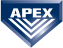Apex Investigation and Security