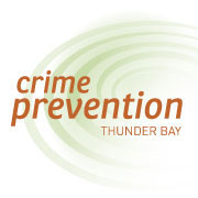 Crime Prevention Thunder Bay